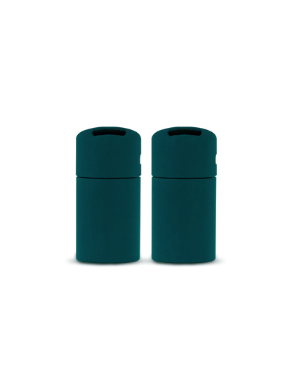 Puffco Pivot Pivot Mouthpiece (2 Pack)