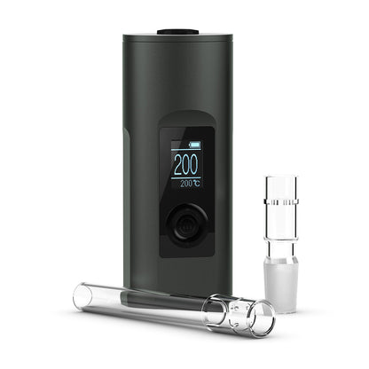 Arizer Solo II (2) Max - 3200mAh
