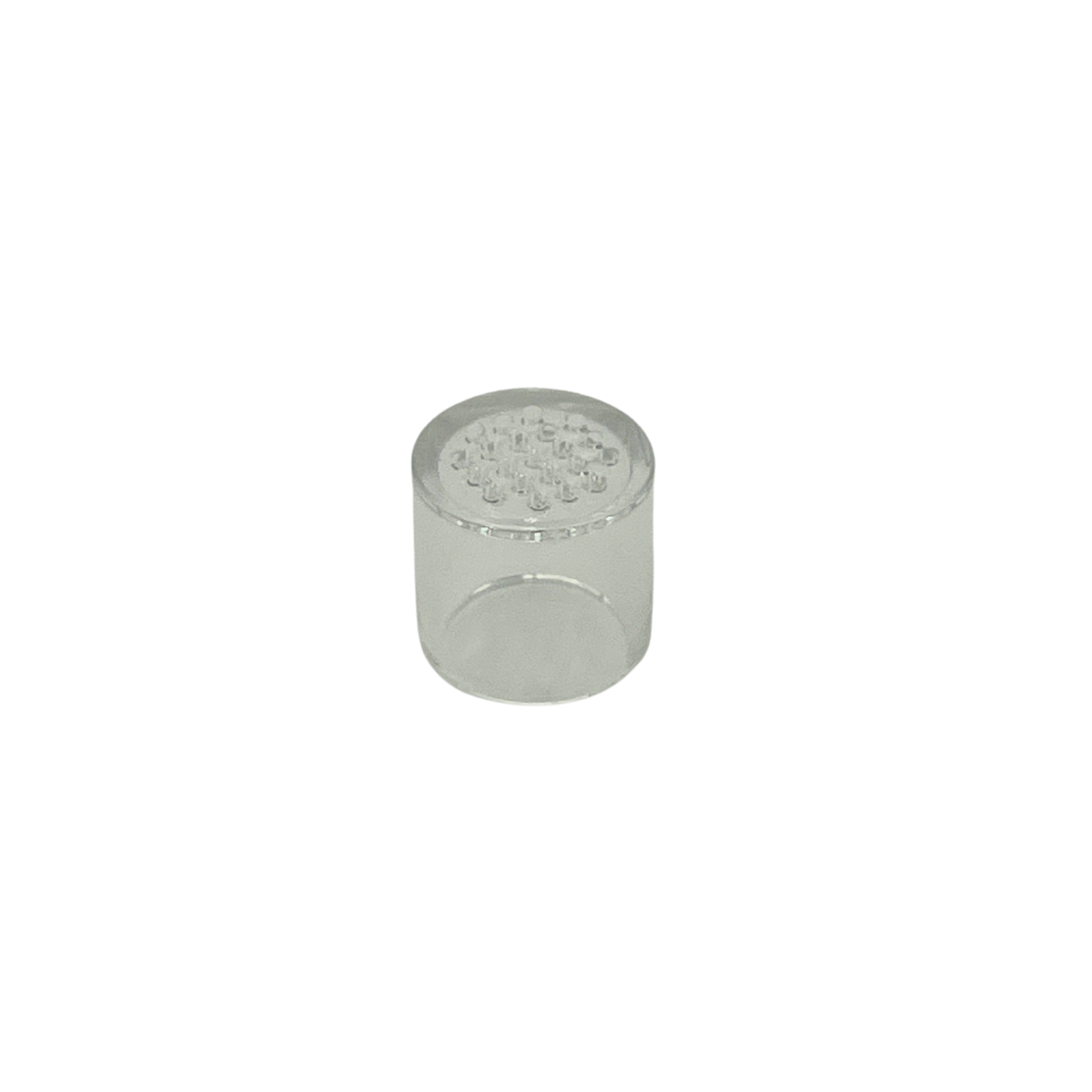 Universal Baller Quartz Insert