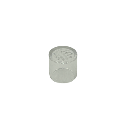 Universal Baller Quartz Insert