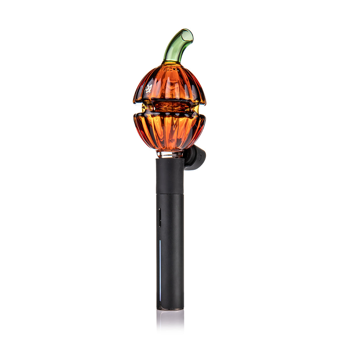 MJ Arsenal - Gourdy Puffco Pivot Top
