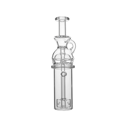 FAB RECYCLER CHAMBER FOR DR.DABBER SWITCH 2 | CALIBEAR