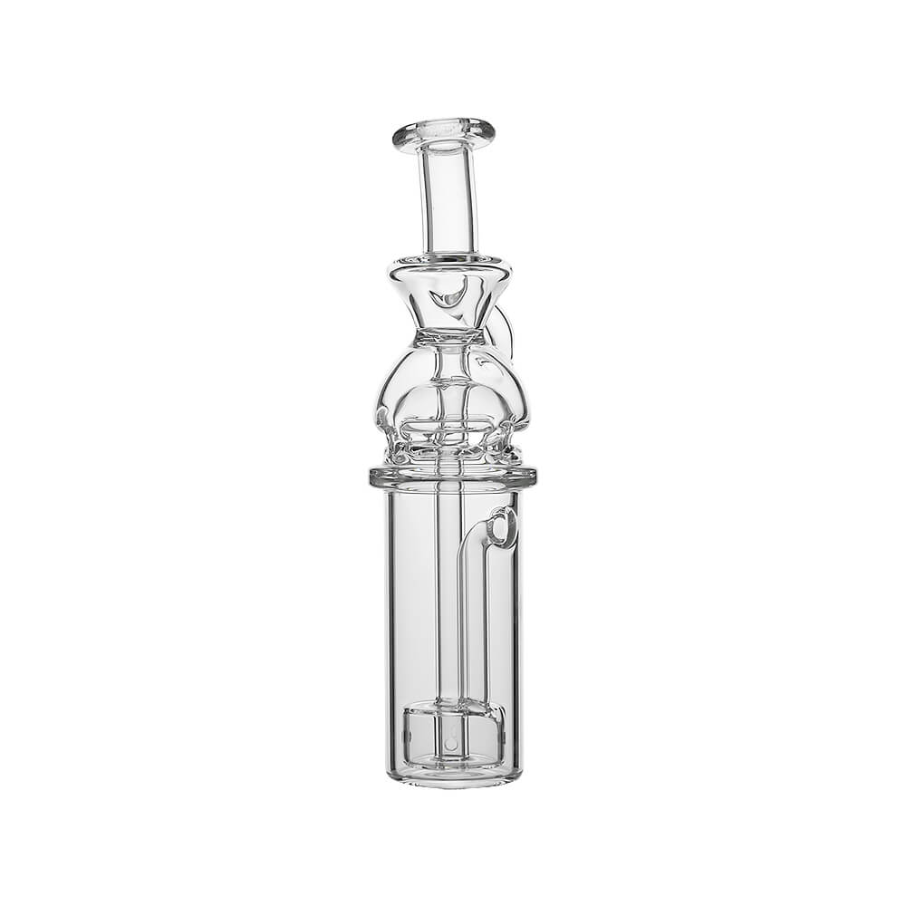 FAB RECYCLER CHAMBER FOR DR.DABBER SWITCH 2 | CALIBEAR