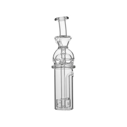 FAB RECYCLER CHAMBER FOR DR.DABBER SWITCH 2 | CALIBEAR
