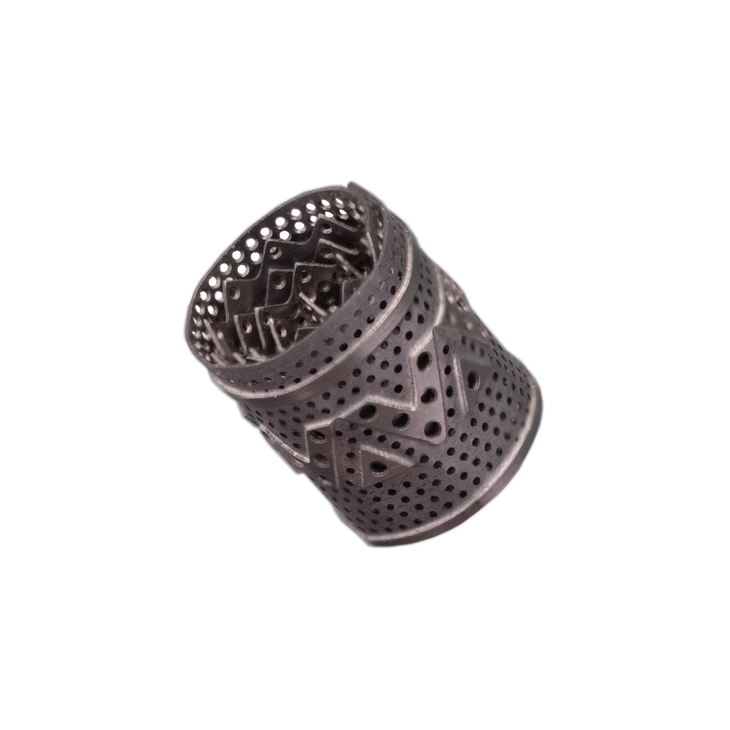 DynaVap – DynaCoil