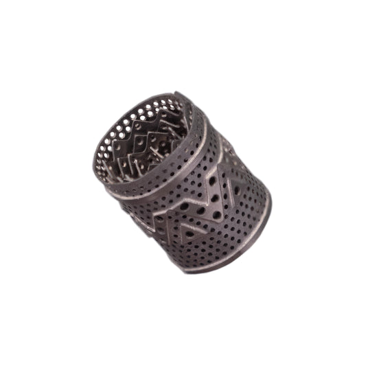 DynaVap DynaCoil