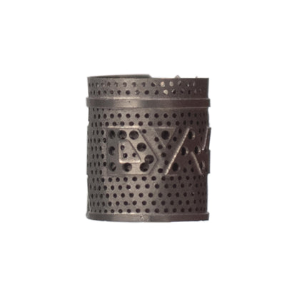 DynaVap – DynaCoil