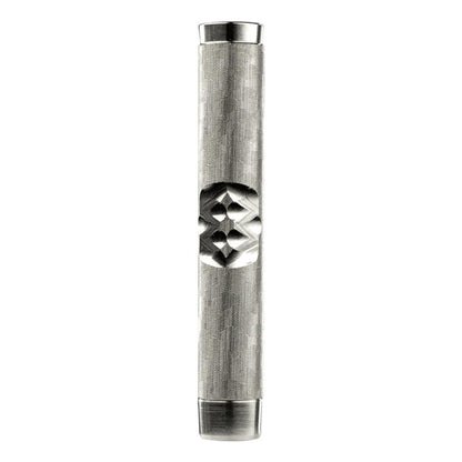 DynaVap – The M 7