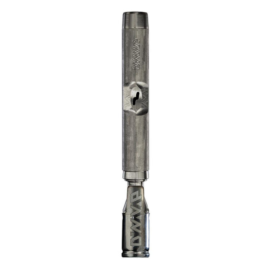 DynaVap M 7