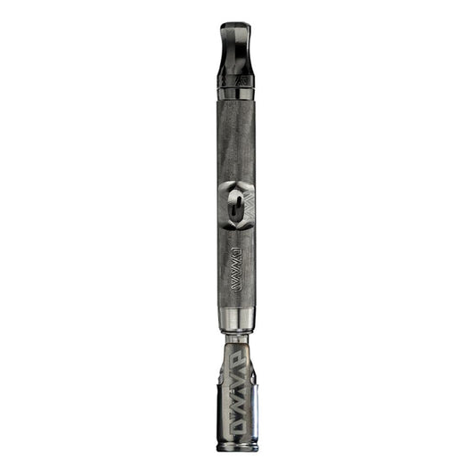 DynaVap M 7 XL