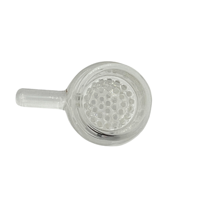 Universal Baller Full Glass Bowl