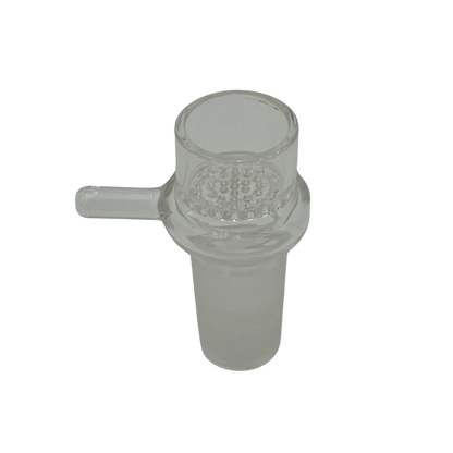 Universal Baller Full Glass Bowl