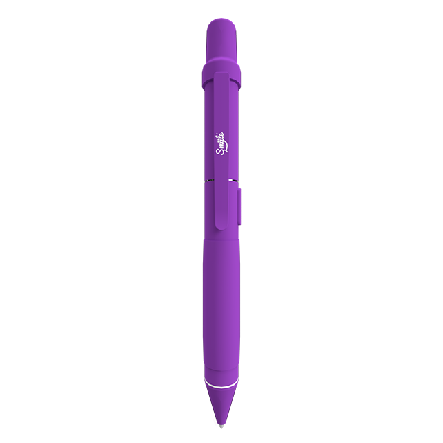 Penjamin Cart Pen by Smyle™ Labs
