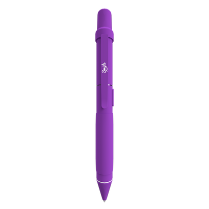 Penjamin Cart Pen by Smyle™ Labs
