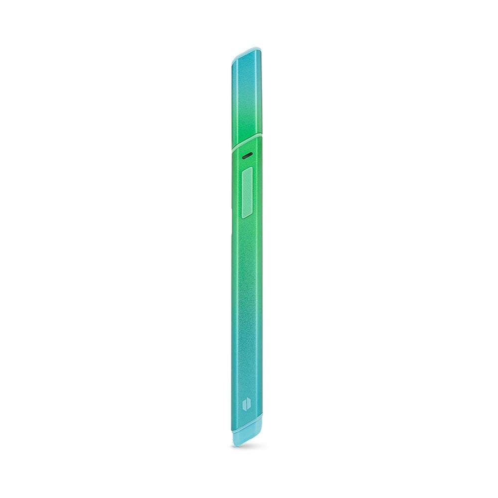Puffco Hot Knife | Gemstoned Series Limited Edition
