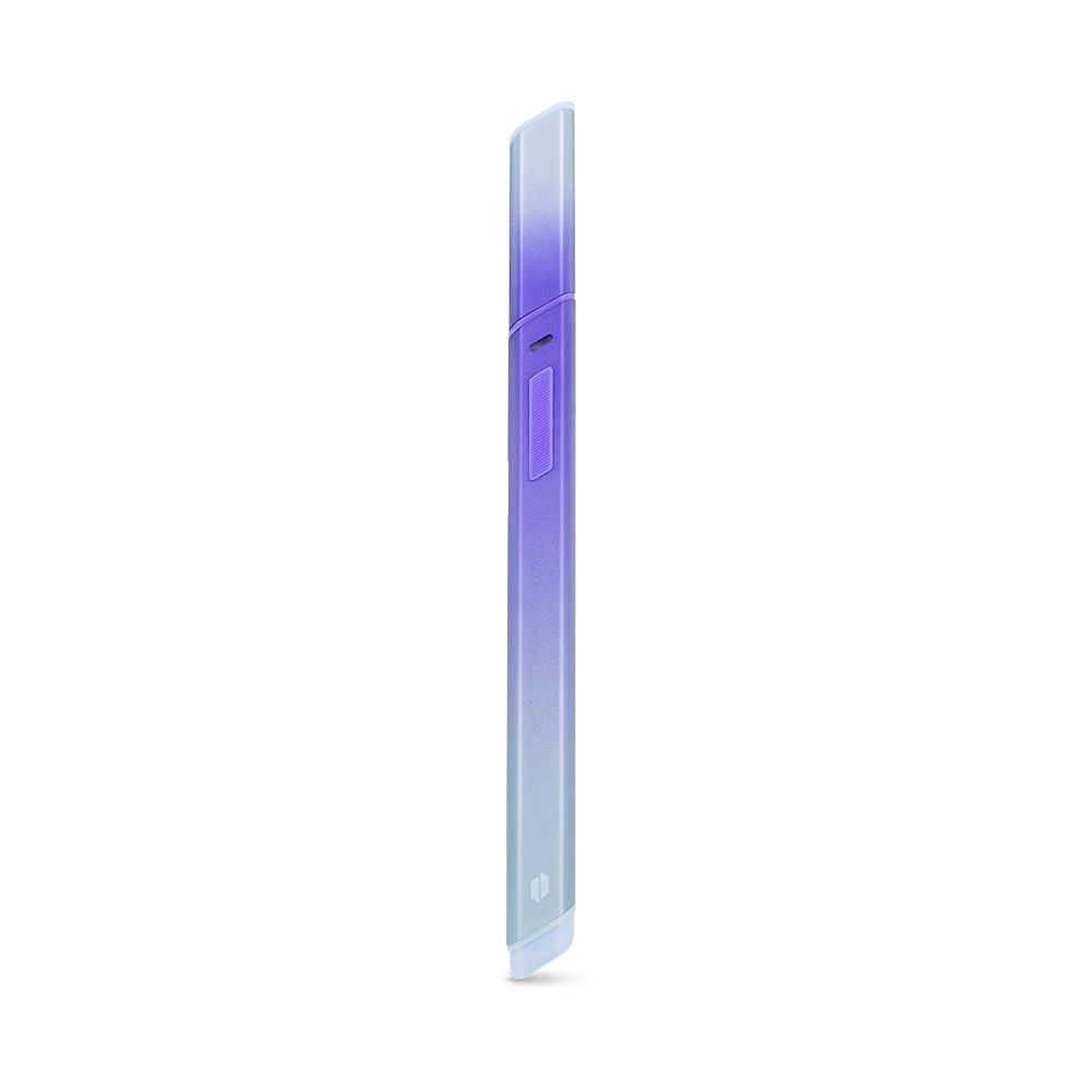 Puffco Hot Knife | Gemstoned Series Limited Edition