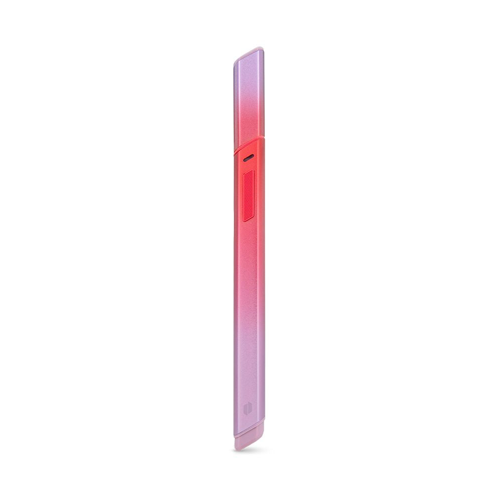 Puffco Hot Knife | Gemstoned Series Limited Edition