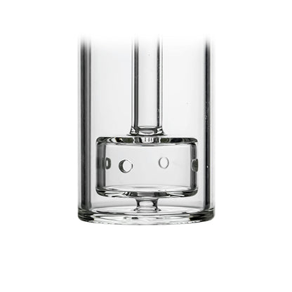 STRAIGHT FAB RIG FOR DR. DABBER SWITCH 2 | CALIBEAR