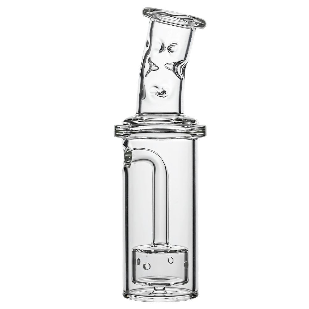 SWITCHFLOW TOPPER FOR DR.DABBER SWITCH 2 | CALIBEAR