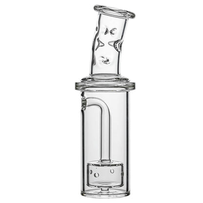 SWITCHFLOW TOPPER FOR DR.DABBER SWITCH 2 | CALIBEAR