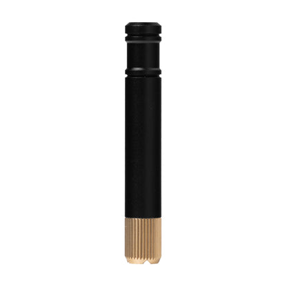 MJ Arsenal Capsule Grinder & Dugout