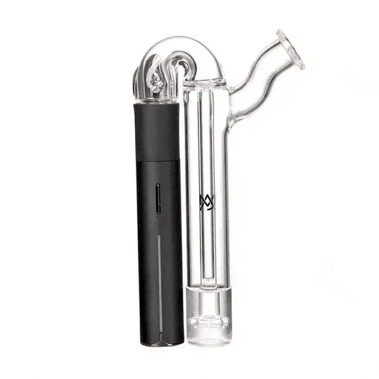 MJ Arsenal - Sidecar Pivot Top
