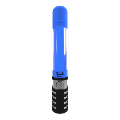 Danksaber Penjamin By Smyle™ Labs