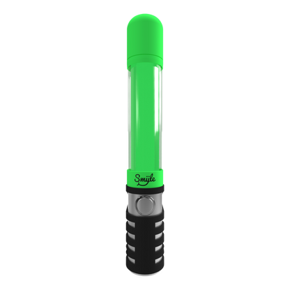 Danksaber Penjamin By Smyle™ Labs