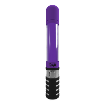 Danksaber Penjamin By Smyle™ Labs