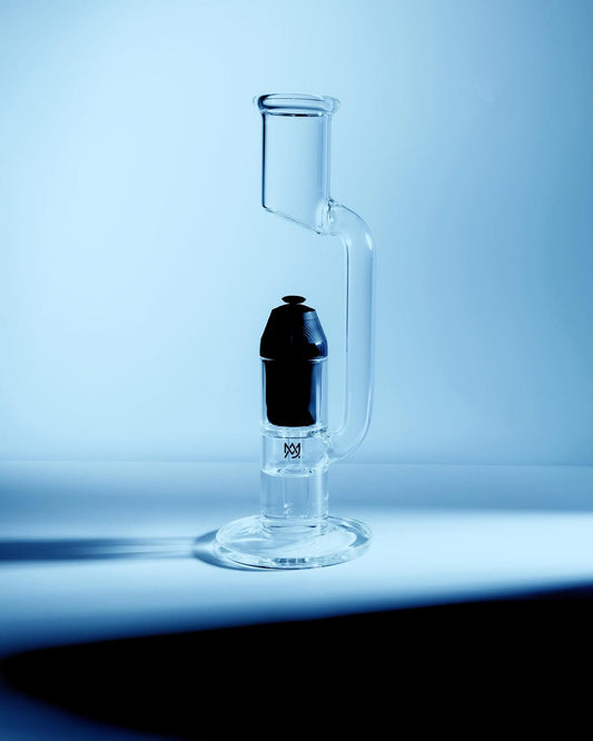 MJ Arsenal Phantom Proxy Water Pipe