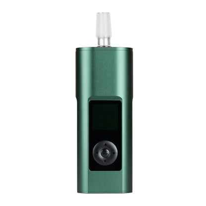 Arizer Solo 3 V2