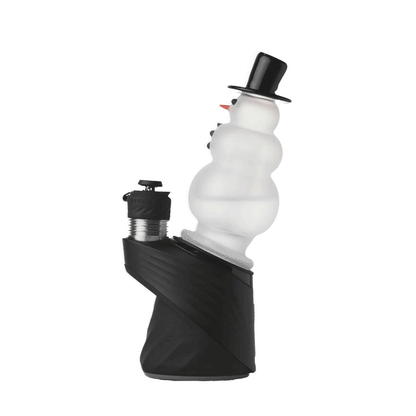 BigFun! - Frosty Puffco Peak Top