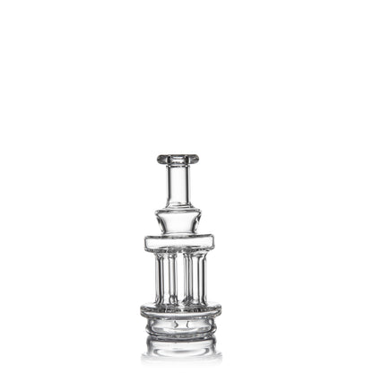 MJ Arsenal Quadra Puffco Peak Top