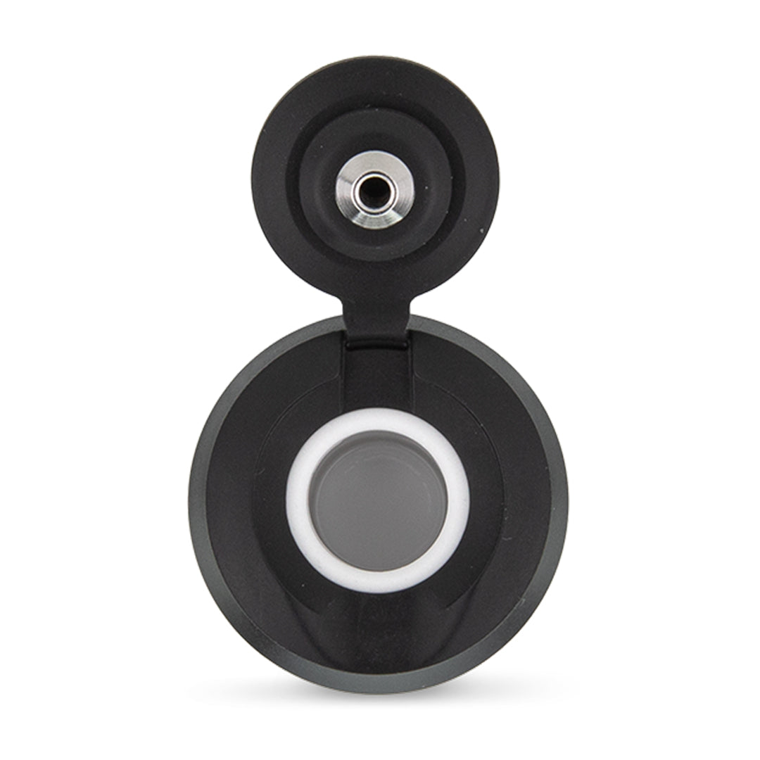 Puffco New Proxy Replacement 3D Chamber