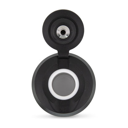 Puffco New Proxy Replacement 3D Chamber