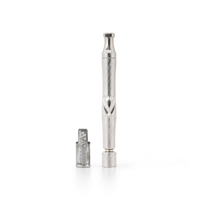 DynaVap – The UniDyn - Captive