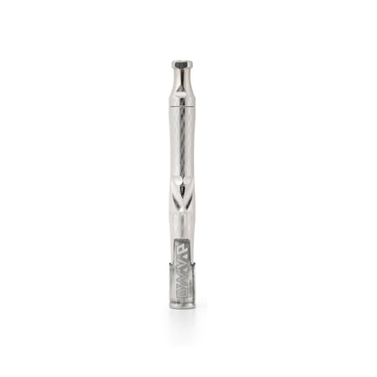 DynaVap – The UniDyn - Captive