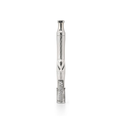 DynaVap UniDyn Captive