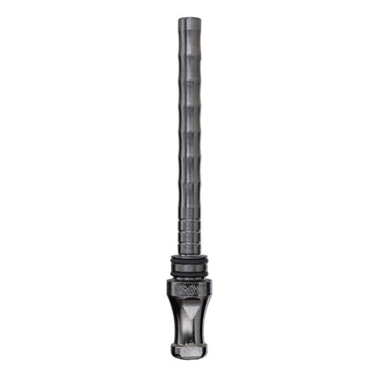 DynaVap – The UniDyn