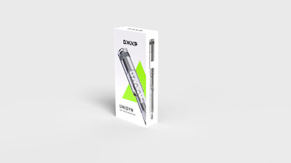 DynaVap – The UniDyn