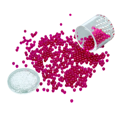 Universal Baller - Ball Vaporizer Full Kit