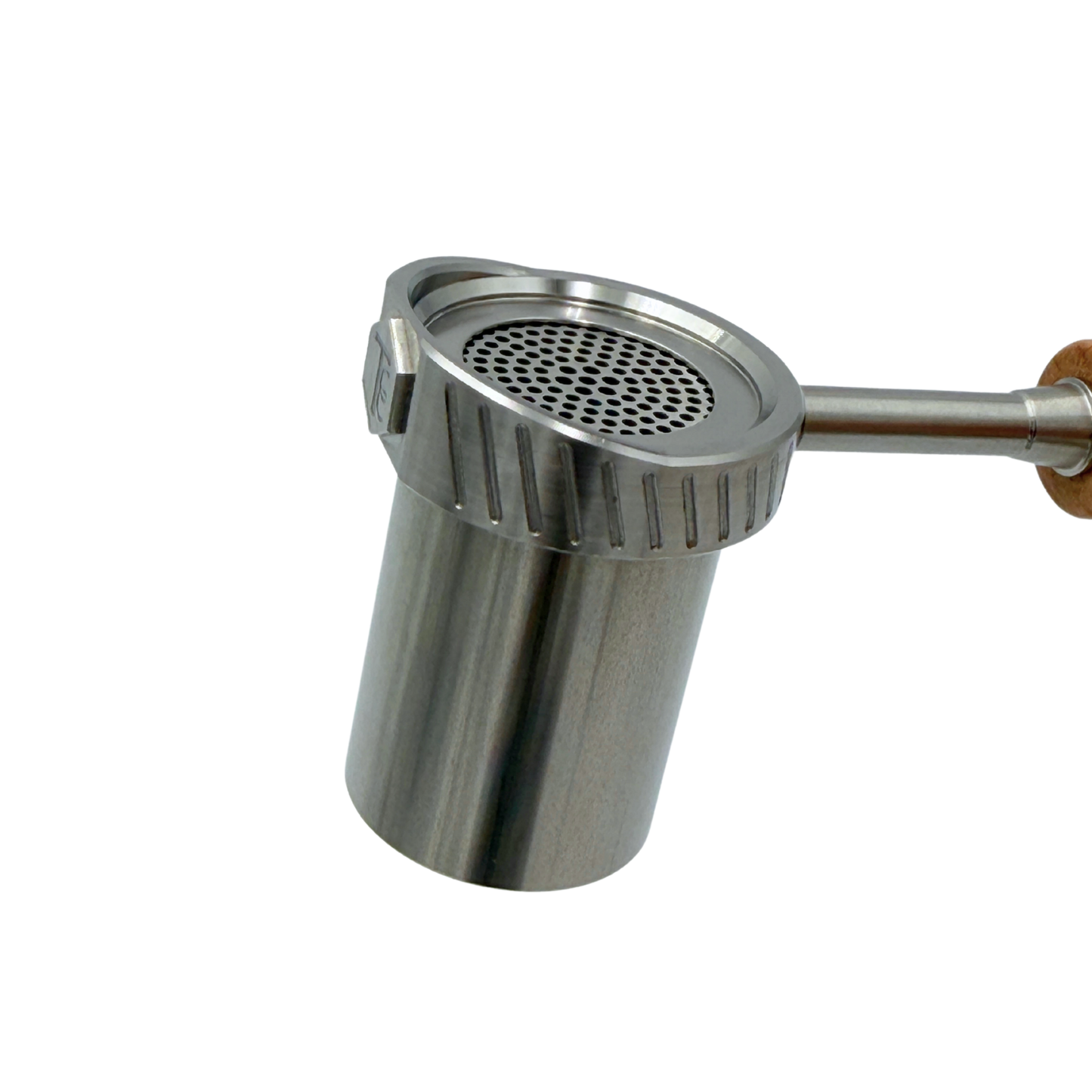 Universal Baller - Ball Vaporizer Starter Kit