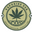 VaporizeUSA: Your Ultimate Destination for Vaporizers & Accessories logo
