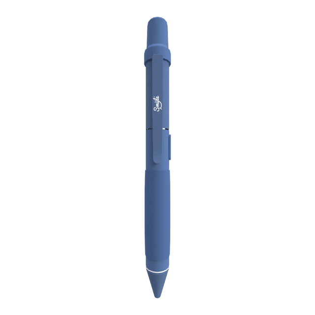 Penjamin Cart Pen by Smyle™ Labs