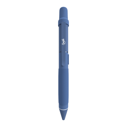 Penjamin Cart Pen by Smyle™ Labs