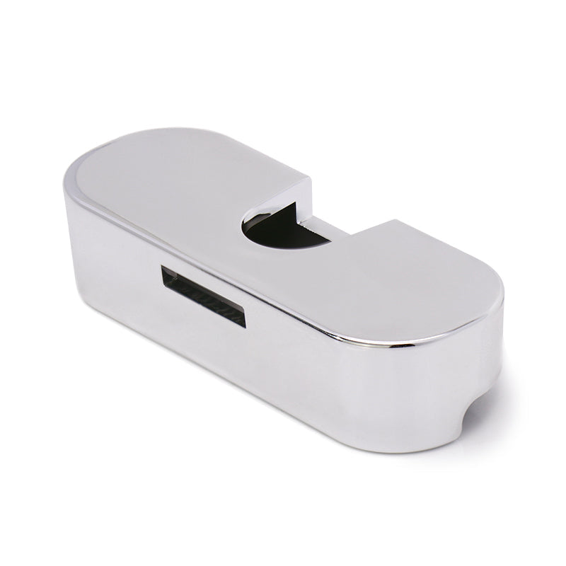 Upright Stand for Storz & Bickel Mighty Vaporizer