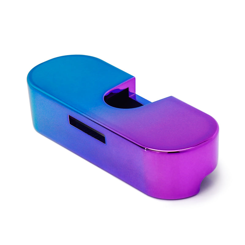 Upright Stand for Storz & Bickel Mighty Vaporizer