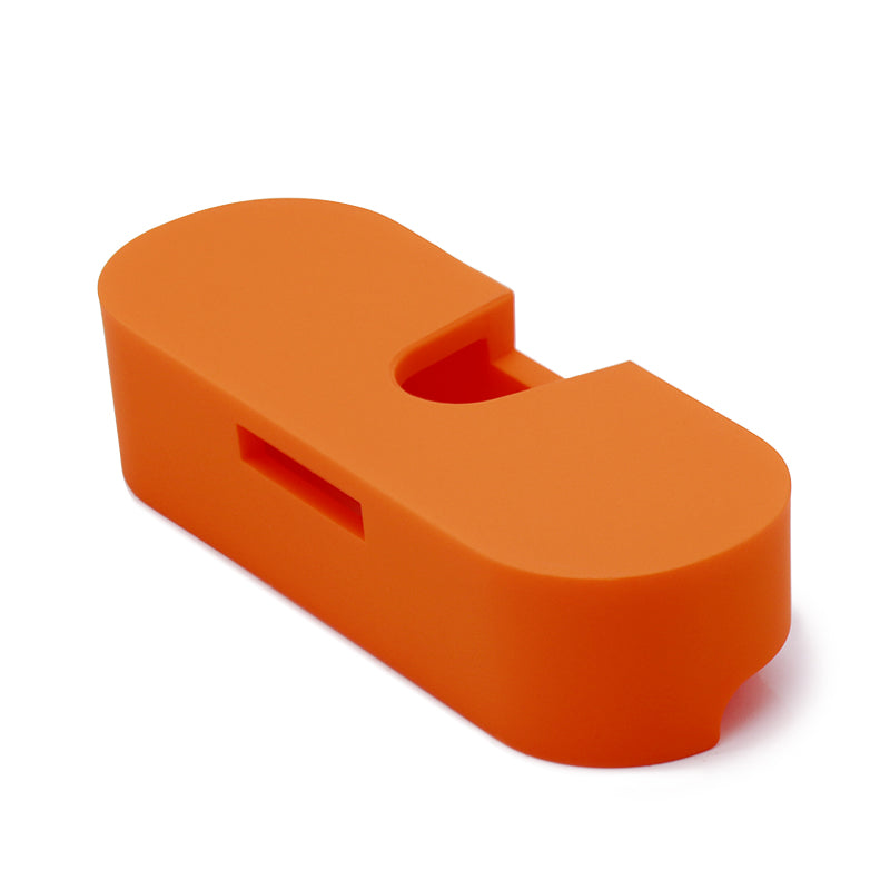 Upright Stand for Storz & Bickel Mighty Vaporizer