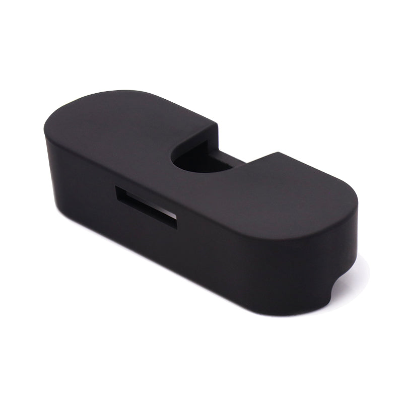 Upright Stand for Storz & Bickel Mighty Vaporizer