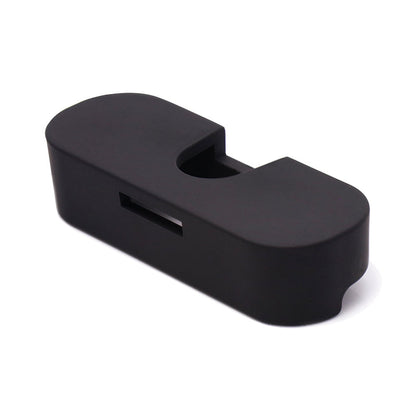 Upright Stand for Storz & Bickel Mighty Vaporizer